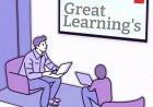 Great Learning Records 23% Growth, Crosses $100M Revenue Milestone in FY24