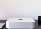 Mac Mini: Apple's Smallest Desktop Gets a Revolutionary Redesign